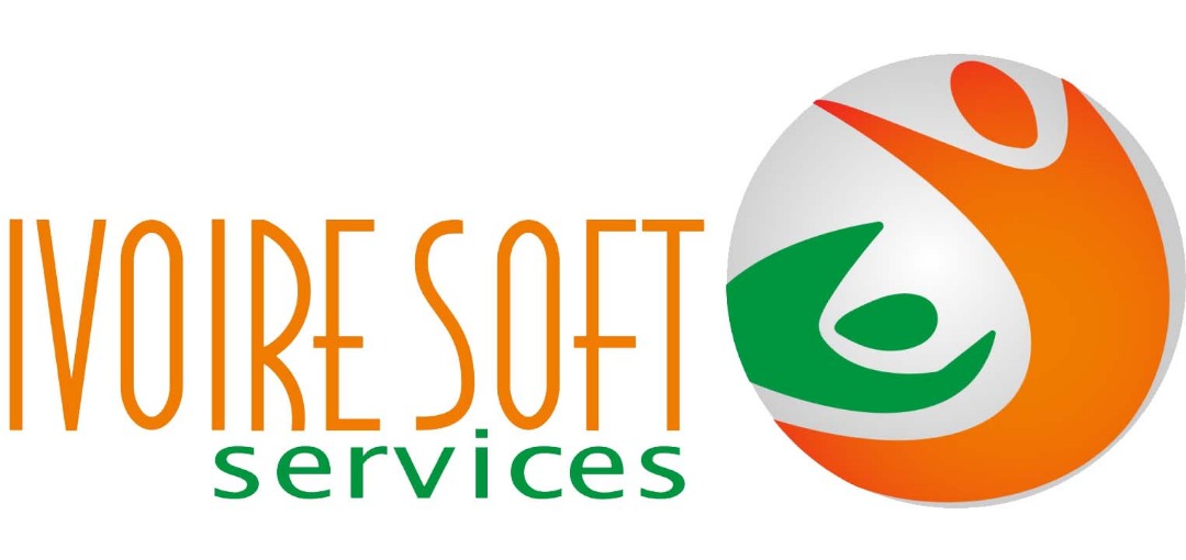 Ivoire Soft Services